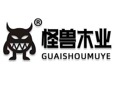 2025年國(guó)內(nèi)十大建筑模板廠家排名及口碑對(duì)比，看完再選不踩坑！