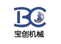 氣動(dòng)球閥、氣動(dòng)蝶閥生產(chǎn)廠(chǎng)家